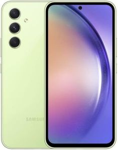SAMSUNG Ga