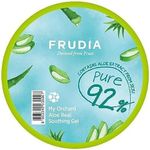 Frudia My Orchard Aloe Real Soothing Gel 300g