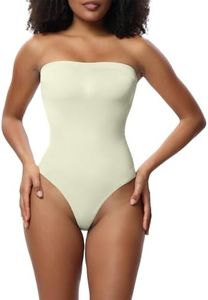 Bodysuit f