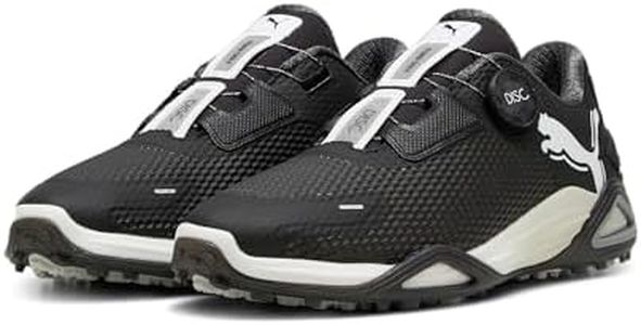 Puma WMNS 