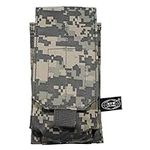 MFH Single Magazine Pouch At-Digital