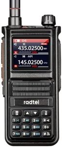 Radtel RT-