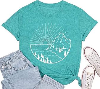 Women's Hi