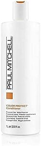 Paul Mitchell Color Protect Daily Conditioner, 1L