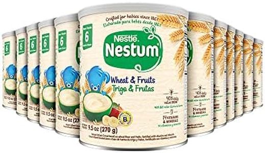 Nestle Nes