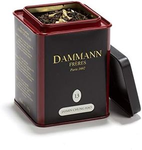 Dammann Ja