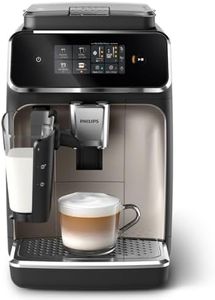 Philips 23