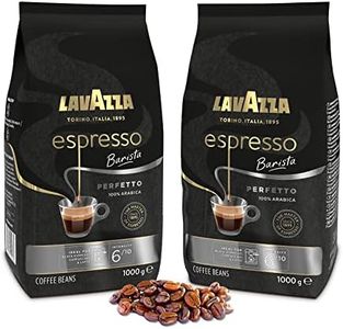 LAVAZZA - 