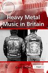 Heavy Metal Music in Britain