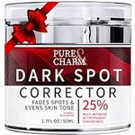 Pure & Charm Dark Spot Corrector, D