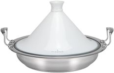 Scanpan Impact 32 cm Tagine