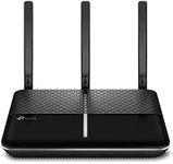 TP-Link AC