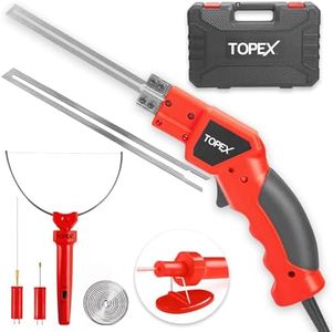 TOPEX 3-in