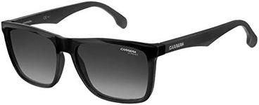 Carrera Unisex-Adult's 5041/S 9O Su