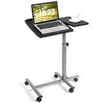 Mobile Laptop Desks