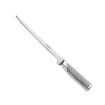 Global Knives G30 Swedish Filet Knife Flexible, 21cm/8.5"
