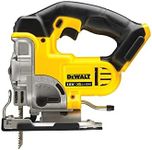 DeWalt 18 V XR Lithium-Ion Body Onl