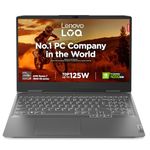 Gaming Laptop For 500 Dollars