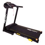 Proform Folding Treadmill