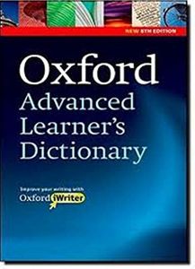 Oxford adv