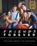 Friends Forever [25th Anniversary E