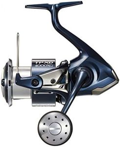 Shimano 21