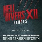 Hell Divers XII: Heroes