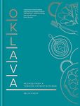 Oklava: Recipes from a Turkish–Cypriot kitchen