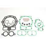 Athena P400270600021 Top End Gasket Kit