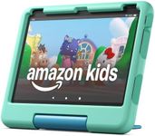 Amazon Fire HD 10 Kids tablet (newe