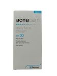 Acnacalm Daily Face Cream 50ml