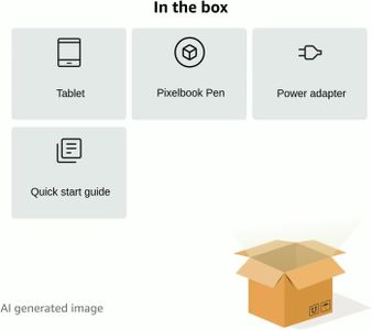 Slide 5