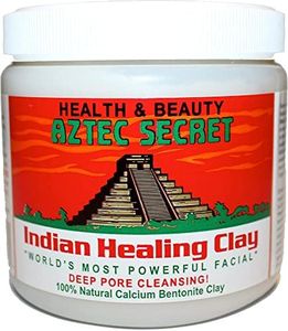 Aztec Secr