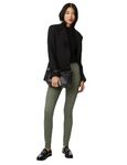 Marks & Spencer High Waisted Jeggings