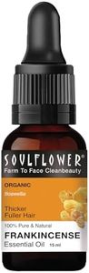 Soulflower