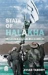 State of Halakha: Israel's History 