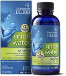 Mommy's Bliss Gripe Water Natural S