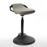 bonVIVO Standing Desk Chair - Ergon