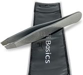 Zizzili Basics Tweezers - Surgical 