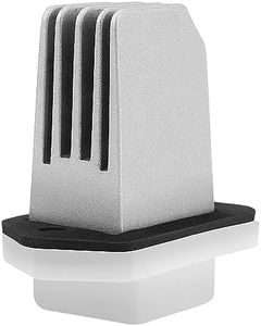 27761-4BA0