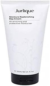 JURLIQUE - Moisture Replenishing Day Cream 125 ml