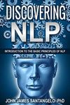 Discovering NLP: Introduction To Th