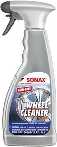 Sonax (230