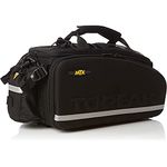 Topeak Panniers