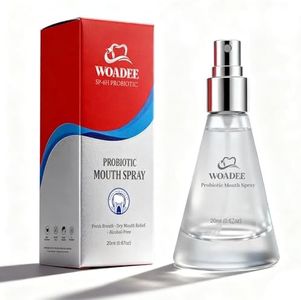 Breath Spr