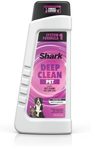 Shark Deep