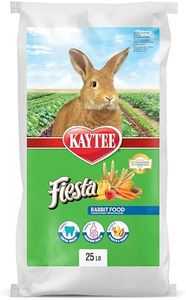 Kaytee Fie