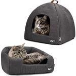 Pet Igloos