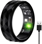 Smart Ring