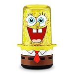 SpongeBob Stir Popcorn Popper by Ni
